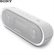 Loa SONY SRS-XB20 5